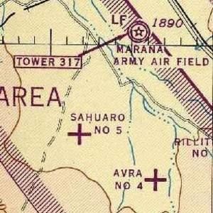 Meet your Posher, Avra